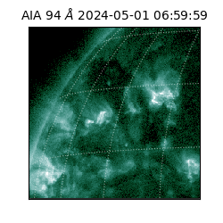 saia - 2024-05-01T06:59:59.138000