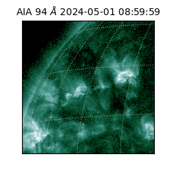 saia - 2024-05-01T08:59:59.122000