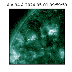 saia - 2024-05-01T09:59:59.122000