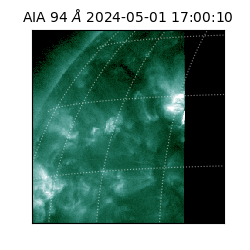 saia - 2024-05-01T17:00:10.622000