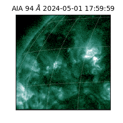 saia - 2024-05-01T17:59:59.121000