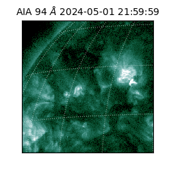 saia - 2024-05-01T21:59:59.137000