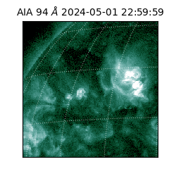 saia - 2024-05-01T22:59:59.121000