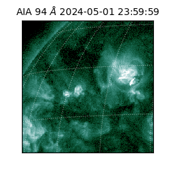 saia - 2024-05-01T23:59:59.137000