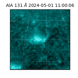 saia - 2024-05-01T11:00:06.622000