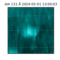 saia - 2024-05-01T13:00:03.123000