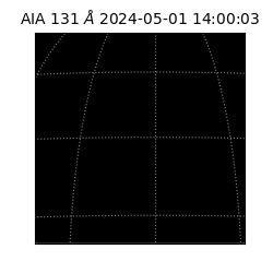 saia - 2024-05-01T14:00:03.123000