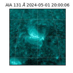 saia - 2024-05-01T20:00:06.639000