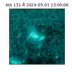 saia - 2024-05-01T23:00:06.637000