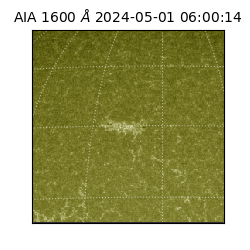 saia - 2024-05-01T06:00:14.129000