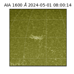 saia - 2024-05-01T08:00:14.122000