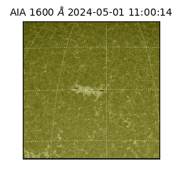 saia - 2024-05-01T11:00:14.125000