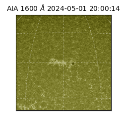 saia - 2024-05-01T20:00:14.131000