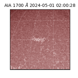 saia - 2024-05-01T02:00:28.717000