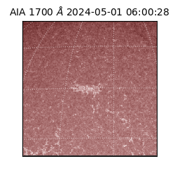 saia - 2024-05-01T06:00:28.717000