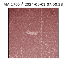 saia - 2024-05-01T07:00:28.717000