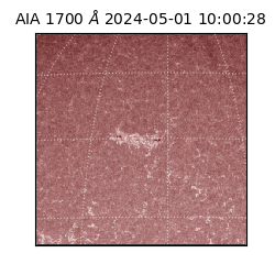 saia - 2024-05-01T10:00:28.717000