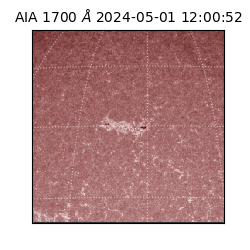 saia - 2024-05-01T12:00:52.717000