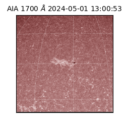 saia - 2024-05-01T13:00:53.718000