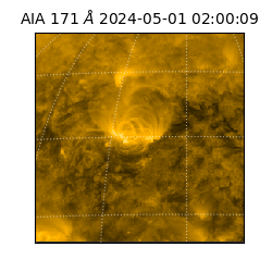 saia - 2024-05-01T02:00:09.350000