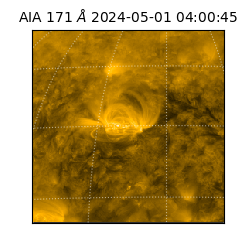 saia - 2024-05-01T04:00:45.350000