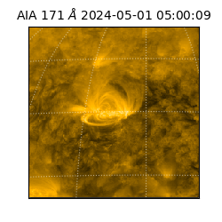 saia - 2024-05-01T05:00:09.351000