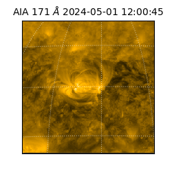 saia - 2024-05-01T12:00:45.350000