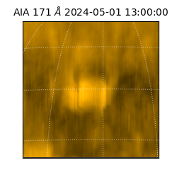 saia - 2024-05-01T13:00:00.980000