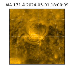 saia - 2024-05-01T18:00:09.350000