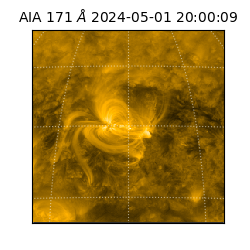 saia - 2024-05-01T20:00:09.350000