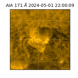 saia - 2024-05-01T22:00:09.350000