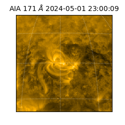 saia - 2024-05-01T23:00:09.350000