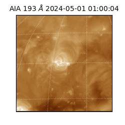 saia - 2024-05-01T01:00:04.846000