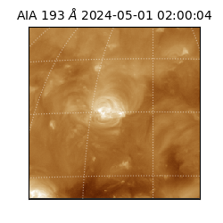 saia - 2024-05-01T02:00:04.846000