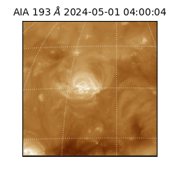 saia - 2024-05-01T04:00:04.843000