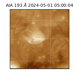 saia - 2024-05-01T05:00:04.843000