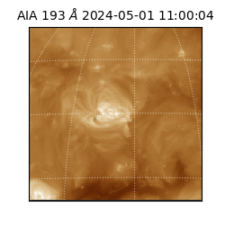 saia - 2024-05-01T11:00:04.846000