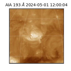 saia - 2024-05-01T12:00:04.835000