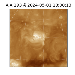 saia - 2024-05-01T13:00:13.470000