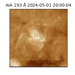 saia - 2024-05-01T20:00:04.843000