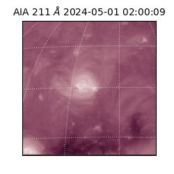 saia - 2024-05-01T02:00:09.632000