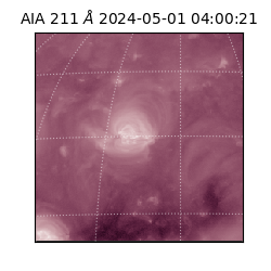 saia - 2024-05-01T04:00:21.625000