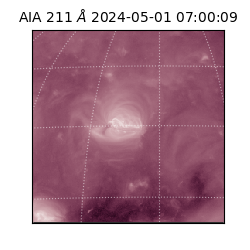 saia - 2024-05-01T07:00:09.626000