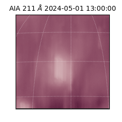 saia - 2024-05-01T13:00:00.711000