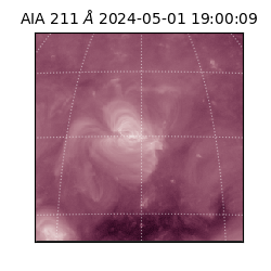 saia - 2024-05-01T19:00:09.630000