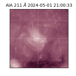 saia - 2024-05-01T21:00:33.626000