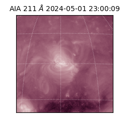 saia - 2024-05-01T23:00:09.622000