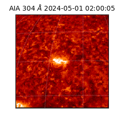 saia - 2024-05-01T02:00:05.138000