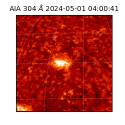 saia - 2024-05-01T04:00:41.130000