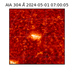 saia - 2024-05-01T07:00:05.130000